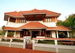 Aranmula Vastu Vidya Gurukulam